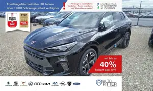 CUPRA Terramar ACC|HuD|AHK|RFK|PANO|LED|Navi|360°|...