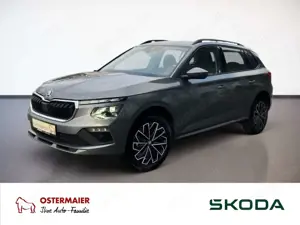 Skoda Kamiq Tour 1.0TSI 85kW LED.DSG.NAV.ASSIST.LaneA+.SmartLi