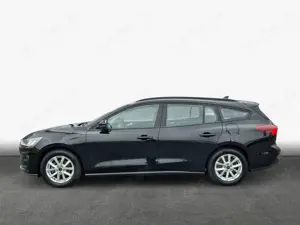 Ford Focus Bild 4