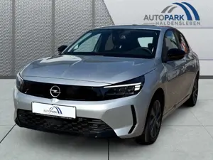 Opel Corsa Edition 1.2 100 PS Autom. LED PDC Carplay