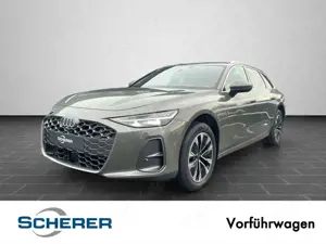 Audi A6 TFSI 150 kW S tronic S line*AHK*Tech pl