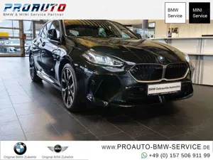 BMW 120 i M Sport Widescreen/Dr.Assist+/19"