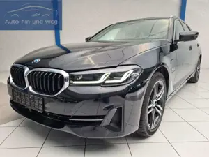 BMW 530 e xDrive | LED | LIVE | PANO | ACTIV