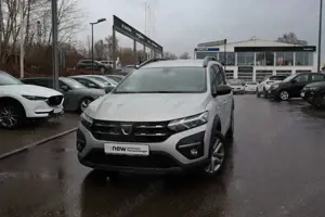 Dacia Jogger Extreme,
