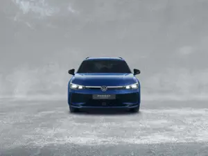 Volkswagen Passat Variant 1.5 eHybrid DSG R-LINE IQ+NAV+ACC Bild 3