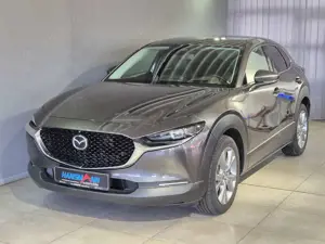 Mazda CX-30 Selection G-150/6AG/DES-P./PRE-P./Leder