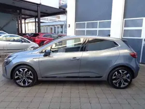 Mitsubishi Colt EDITION 1.6 Hybrid Autom. Bild 4