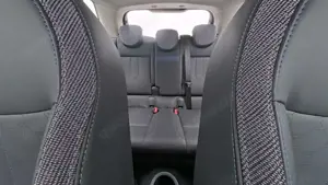 MINI Cooper S Bild 3