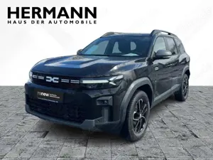 Dacia Bigster 1.8 E-TECH 155 Journey 1ney *NAVI*LED