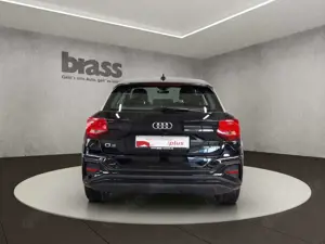 Audi Q2 S line 35 TFSI 110(150) kW(PS) S tronic Bild 5