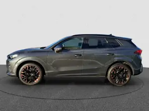 CUPRA Terramar VZ 2.0 TSI 2.0 TSI 195 kW 4Drive VZ Bild 2