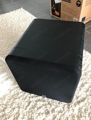 SVS SB-1000 Subwoofer