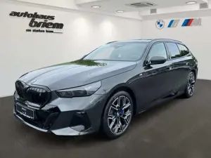 BMW i5 eDrive40 Touring, INKL.WERTGUTSCHEIN 1.500 €