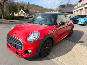 MINI Cooper Mini 3-trg. Cooper Navi,SHZ,PDC