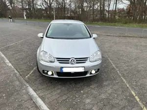 Volkswagen Golf 1.9 TDI United