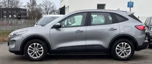 Ford Kuga *AUTOMATIK*SHZ*PDC*NAVI*TEMPOMAT*SPURHALTEAS Bild 4