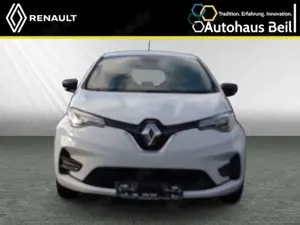 Renault ZOE Life R110 Z.E. 50 Bild 5