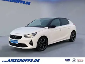Opel Corsa 1.2 Ultimate 5tg Massage+Applink+LED