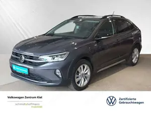 Volkswagen Taigo Life 1.0 TSI NAVI+AHK+SITZHZ+ACC+PDC+KLIMA Klima