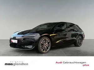 Audi A6 e-tron Avant perf.2x S line Tech+ PanoHUD AHK