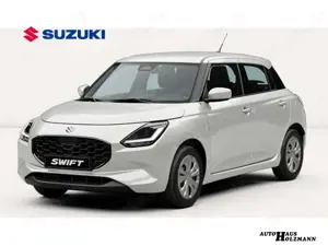 Suzuki Swift 1.2 Hybrid Club -Leasingpreis-