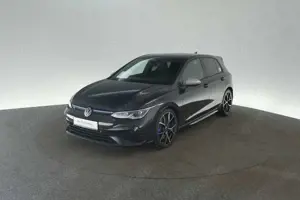 Volkswagen Golf VIII R DSG LED Matrix ACC DCC Sportfahrwerk