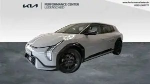 Kia EV4 GT-LINE*150 kW* DRIVE*COMFOR*CONNECT*HEADUP*