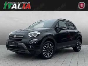 Fiat 500X 1.3 Turbo DCT 4x2 Cross