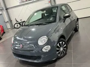 Fiat 500 1.2 Pop Star **Klima*Tempomat*1.Hand**