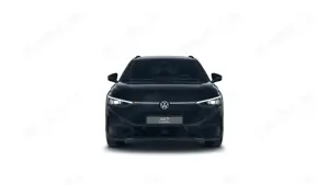Volkswagen ID.7 Pro S Black Style,Ext.Plus,Interieur,IQDrive,AHK Bild 2