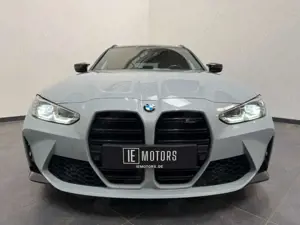 BMW M3 xDrive Competition Touring/1HAND/KAMERA Bild 2