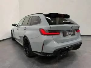 BMW M3 xDrive Competition Touring/1HAND/KAMERA Bild 3