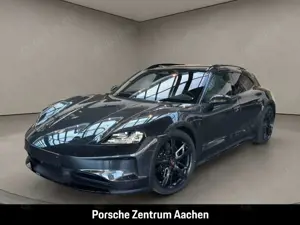 Porsche Taycan 4S Cross Turismo InnoDrive Head-Up BOSE