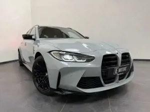 BMW M3 xDrive Competition Touring/1HAND/KAMERA