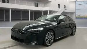 Audi A5 DSG TFSI S line(2x)Tech-Plus Matrix ACC e.Heckkl.