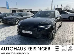 Audi S6 Avant 3.0 TDI quattro Aut. (MatrixLED+NAVI+BO)