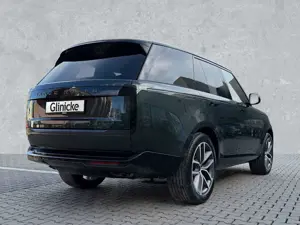 Land Rover Range Rover P530 Autobiography 360°Kamera HUD 22 Bild 2