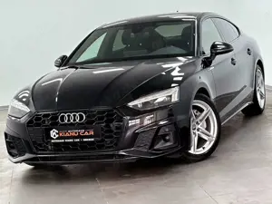 Audi A5 Sportback TDI.S-LINE.NAVI.VIRTUAL.OPTIK PAKET
