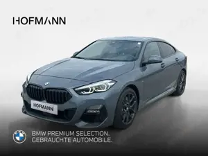 BMW 218 M Sport