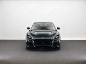 Ferrari Purosangue ***Ferrari Frankfurt*** Bild 3