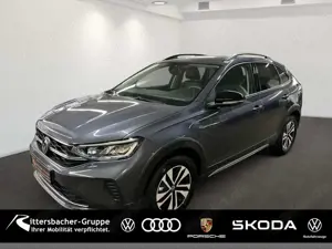 Volkswagen Taigo Life ENERGY 1,0 l TSI 85 kW (116 PS) DSG S