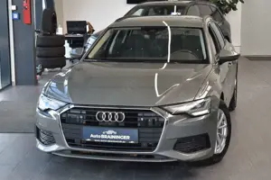 Audi A6 Avant 40TDI S-tronic LED~VirtualC~ACC~TopView