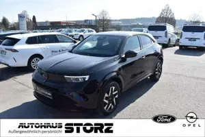 Opel Mokka GS |MATRIX|KAMERA|ACC|TOT-WINKEL|NAVI|WINTER-PAKET