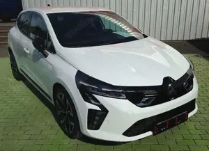 Mitsubishi Colt Select 1.0 T-Benziner 6-Gang