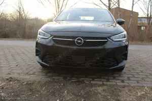 Opel Corsa 1.2 Turbo GS Line