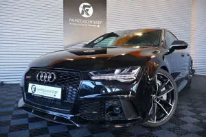 Audi RS7