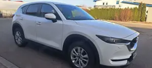 Mazda CX-5 Ad'vantage 2WD