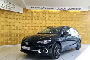 Fiat Tipo Life *ACC*SHZ*PDC*AHK*A/C*