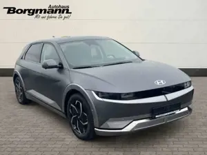 Hyundai IONIQ 5 Techniq Apple CarPlay - Sitzheizung - Rückfahrkame Bild 4
