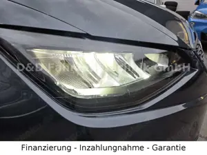 SEAT Ibiza Style|Tempo|Sport|PARKASSI|LED|AUTOMA|GRA| Bild 4